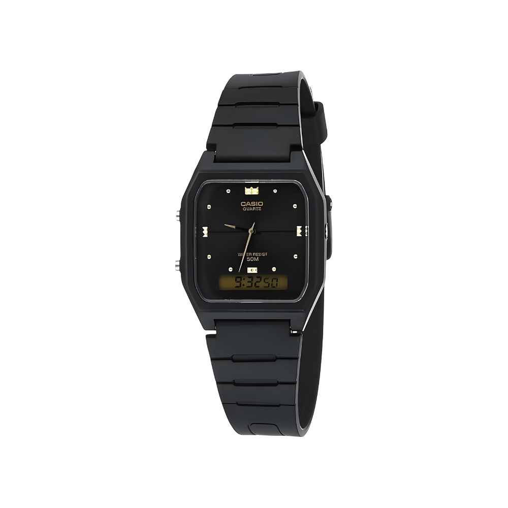 Casio Men's Watch